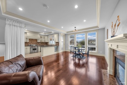 Photo 17 at 4009 W 11th Avenue, Point Grey, Vancouver West