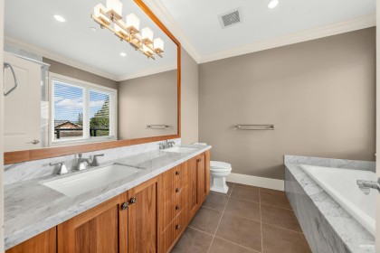 Photo 26 at 4009 W 11th Avenue, Point Grey, Vancouver West