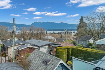 Photo 22 at 4009 W 11th Avenue, Point Grey, Vancouver West