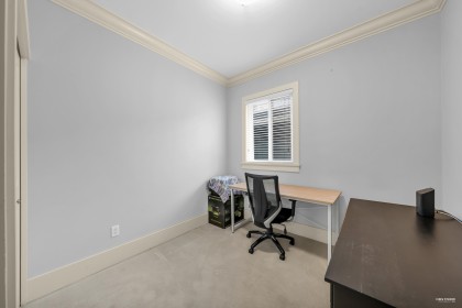 Photo 36 at 4009 W 11th Avenue, Point Grey, Vancouver West
