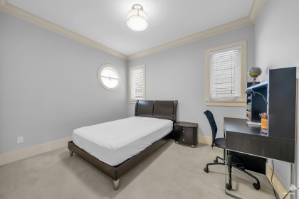 Photo 28 at 4009 W 11th Avenue, Point Grey, Vancouver West