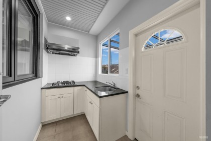 Photo 20 at 4009 W 11th Avenue, Point Grey, Vancouver West