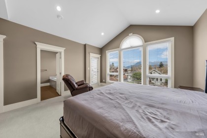 Photo 24 at 4009 W 11th Avenue, Point Grey, Vancouver West