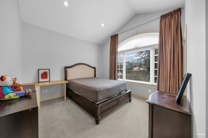 Photo 30 at 4009 W 11th Avenue, Point Grey, Vancouver West