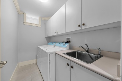 Photo 34 at 4009 W 11th Avenue, Point Grey, Vancouver West