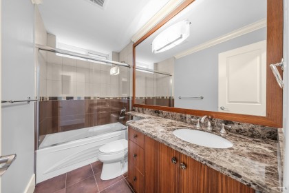 Photo 33 at 4009 W 11th Avenue, Point Grey, Vancouver West