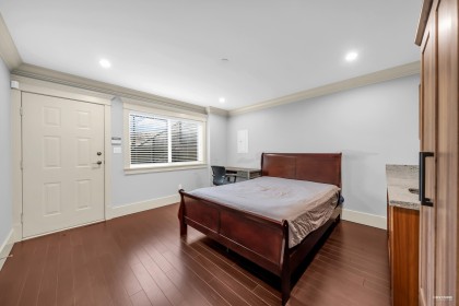 Photo 37 at 4009 W 11th Avenue, Point Grey, Vancouver West