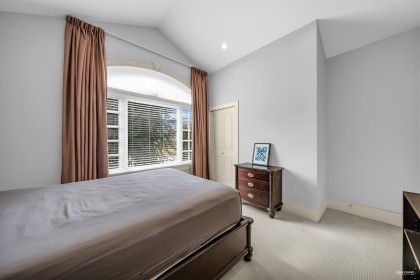 Photo 31 at 4009 W 11th Avenue, Point Grey, Vancouver West