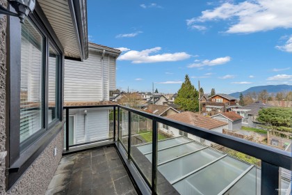 Photo 25 at 4009 W 11th Avenue, Point Grey, Vancouver West