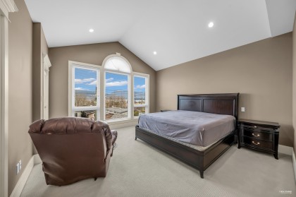 Photo 21 at 4009 W 11th Avenue, Point Grey, Vancouver West