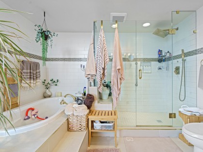 Photo 28 at 1601 - 738 Broughton Street, West End VW, Vancouver West