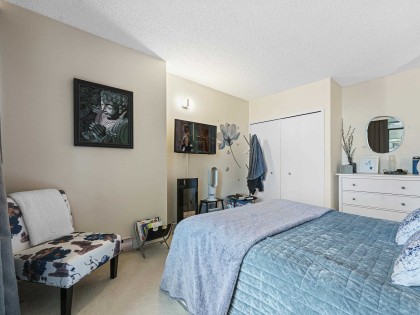 Photo 29 at 1601 - 738 Broughton Street, West End VW, Vancouver West