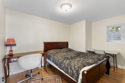 Photo 34 at 1197 Fulton Avenue, Ambleside, West Vancouver