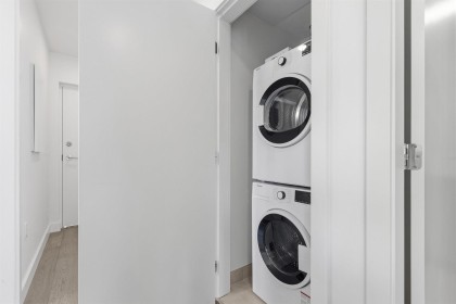 Photo 13 at 201 - 3590 W 39th Avenue, Dunbar, Vancouver West