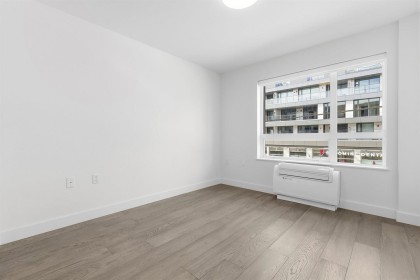 Photo 7 at 201 - 3590 W 39th Avenue, Dunbar, Vancouver West