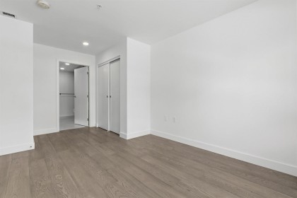 Photo 8 at 201 - 3590 W 39th Avenue, Dunbar, Vancouver West