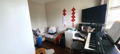 Photo 5 at 8038 Montcalm Street, Marpole, Vancouver West