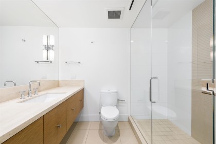 Photo 27 at 2301 - 667 Howe Street, Downtown VW, Vancouver West