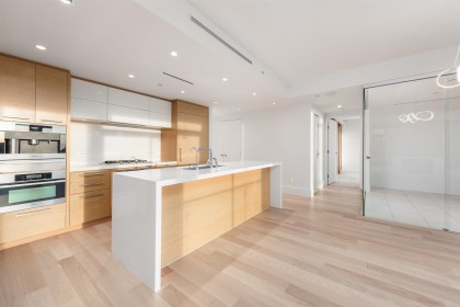 Photo 6 at 2301 - 667 Howe Street, Downtown VW, Vancouver West