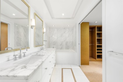 Photo 26 at 2301 - 667 Howe Street, Downtown VW, Vancouver West