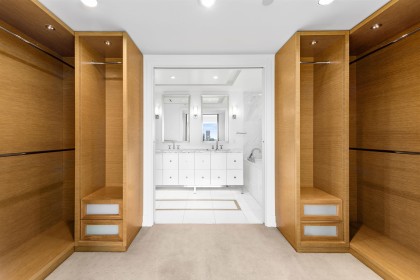 Photo 22 at 2301 - 667 Howe Street, Downtown VW, Vancouver West