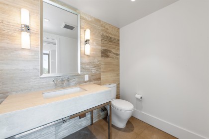 Photo 28 at 2301 - 667 Howe Street, Downtown VW, Vancouver West