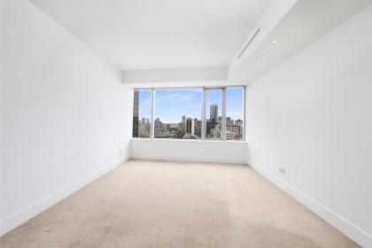 Photo 20 at 2301 - 667 Howe Street, Downtown VW, Vancouver West