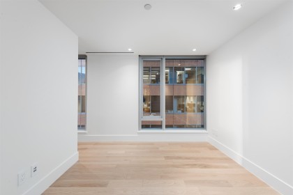 Photo 30 at 2301 - 667 Howe Street, Downtown VW, Vancouver West