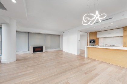 Photo 11 at 2301 - 667 Howe Street, Downtown VW, Vancouver West