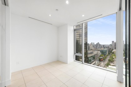 Photo 19 at 2301 - 667 Howe Street, Downtown VW, Vancouver West