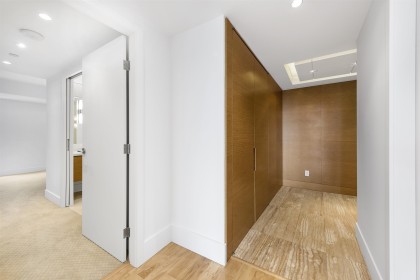 Photo 31 at 2301 - 667 Howe Street, Downtown VW, Vancouver West