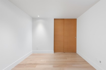 Photo 29 at 2301 - 667 Howe Street, Downtown VW, Vancouver West