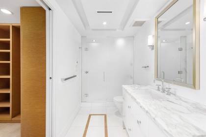 Photo 25 at 2301 - 667 Howe Street, Downtown VW, Vancouver West