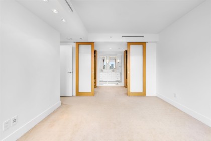 Photo 21 at 2301 - 667 Howe Street, Downtown VW, Vancouver West