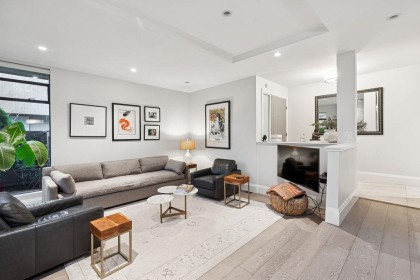 Photo 1 at 4308 Yew Street, Quilchena, Vancouver West