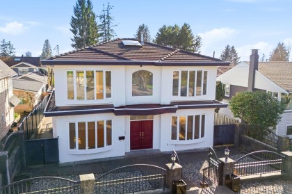 Photo 26 at 213 W 28th Street, Upper Lonsdale, North Vancouver