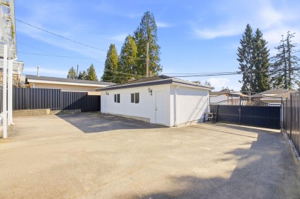 Photo 30 at 213 W 28th Street, Upper Lonsdale, North Vancouver