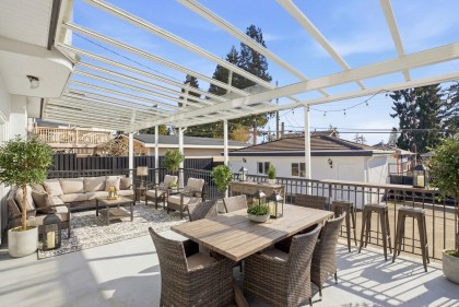 Photo 11 at 213 W 28th Street, Upper Lonsdale, North Vancouver