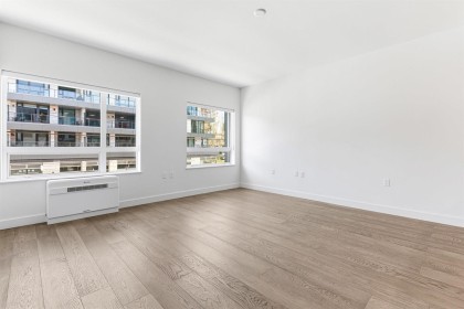 Photo 5 at 203 - 3590 W 39th Avenue, Dunbar, Vancouver West