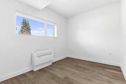 Photo 12 at 204 - 3590 W 39th Avenue, Dunbar, Vancouver West