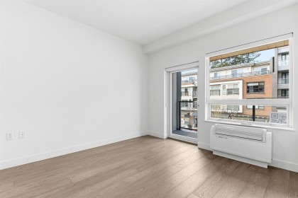 Photo 9 at 204 - 3590 W 39th Avenue, Dunbar, Vancouver West