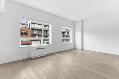 Photo 6 at 205 - 3590 W 39th Avenue, Dunbar, Vancouver West