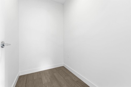 Photo 12 at 205 - 3590 W 39th Avenue, Dunbar, Vancouver West