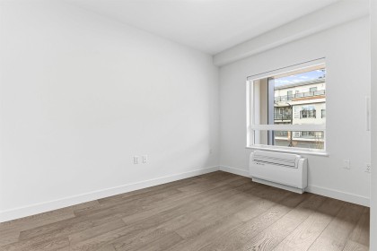 Photo 7 at 205 - 3590 W 39th Avenue, Dunbar, Vancouver West