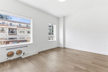 Photo 7 at 206 - 3590 W 39th Avenue, Dunbar, Vancouver West