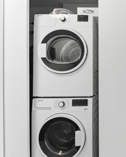 Photo 11 at 206 - 3590 W 39th Avenue, Dunbar, Vancouver West