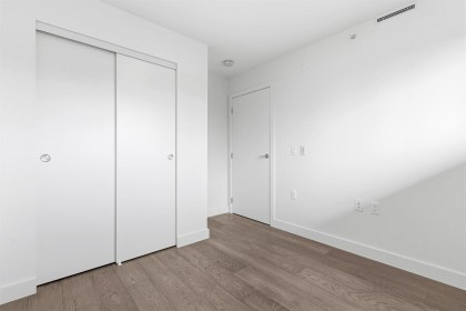 Photo 7 at 303 - 3590 W 39th Avenue, Dunbar, Vancouver West