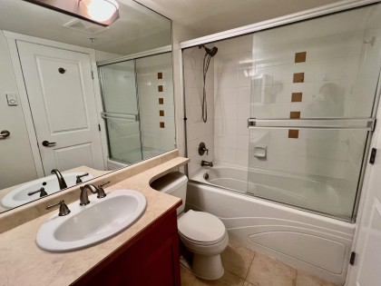 Photo 9 at 408 - 3580 W 41st Avenue, Southlands, Vancouver West