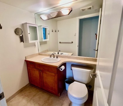 Photo 10 at 408 - 3580 W 41st Avenue, Southlands, Vancouver West