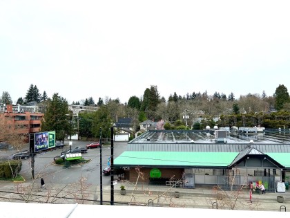 Photo 14 at 408 - 3580 W 41st Avenue, Southlands, Vancouver West